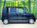 2024 Honda N BOX