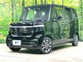 2025 Honda N BOX