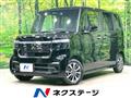 2025 Honda N BOX