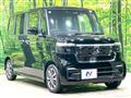2025 Honda N BOX