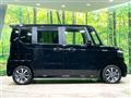 2025 Honda N BOX