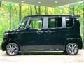 2025 Honda N BOX