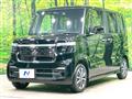 2025 Honda N BOX