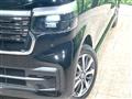 2025 Honda N BOX