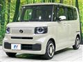 2026 Honda N BOX