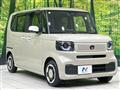 2026 Honda N BOX