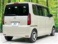 2026 Honda N BOX