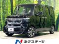 2026 Honda N BOX