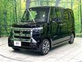 2026 Honda N BOX