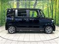 2026 Honda N BOX