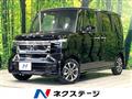 2026 Honda N BOX