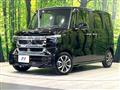 2026 Honda N BOX
