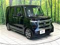 2026 Honda N BOX