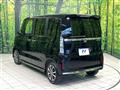 2026 Honda N BOX