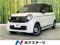 2017 Honda N-ONE