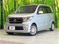 2013 Honda N-WGN