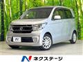 2013 Honda N-WGN