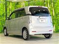 2013 Honda N-WGN