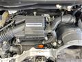 2013 Honda N-WGN