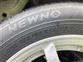 2013 Honda N-WGN