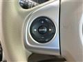2013 Honda N-WGN