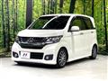 2014 Honda N-WGN