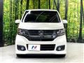2014 Honda N-WGN