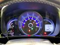 2014 Honda N-WGN