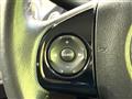 2014 Honda N-WGN
