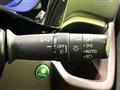 2014 Honda N-WGN
