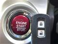 2014 Honda N-WGN