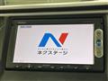 2015 Honda N-WGN