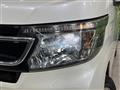 2015 Honda N-WGN
