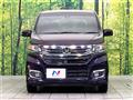 2017 Honda N-WGN