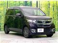 2017 Honda N-WGN