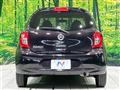 2015 Nissan March