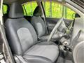 2015 Nissan March