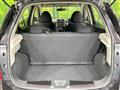 2015 Nissan March