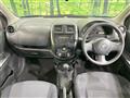 2015 Nissan March