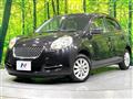 2012 Nissan March