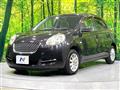 2012 Nissan March