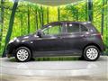 2012 Nissan March