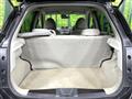 2012 Nissan March