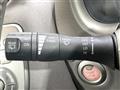 2012 Nissan March