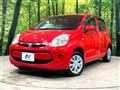 2014 Toyota Passo