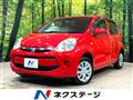 2014 Toyota Passo