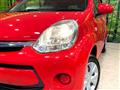2014 Toyota Passo