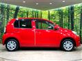 2014 Toyota Passo