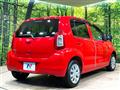 2014 Toyota Passo