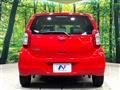 2014 Toyota Passo